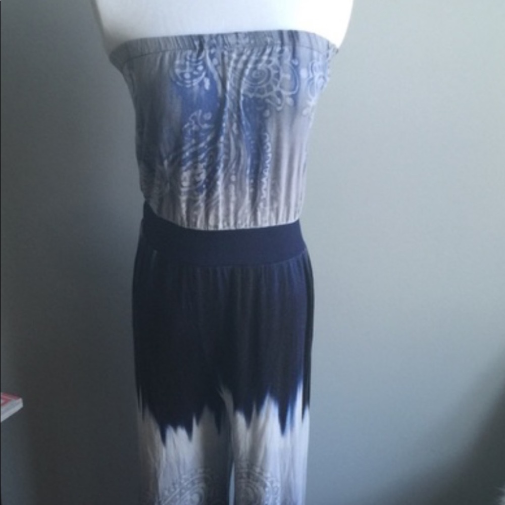 Monteau Romper - Picture 4 of 4